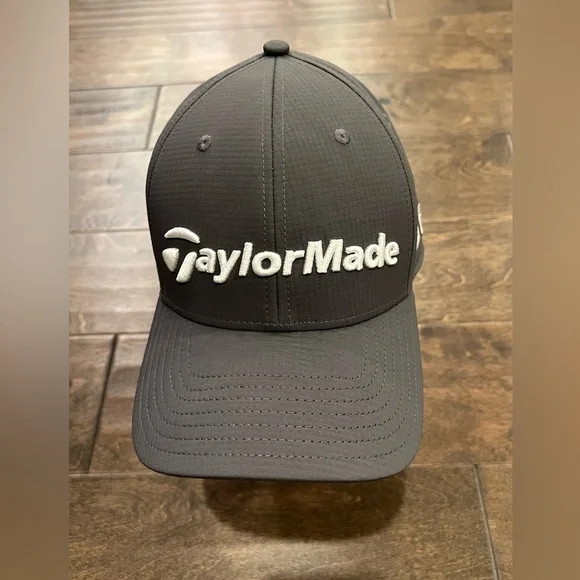 TaylorMade Accessories Taylormade Sim2 Tp5 Mens Gray